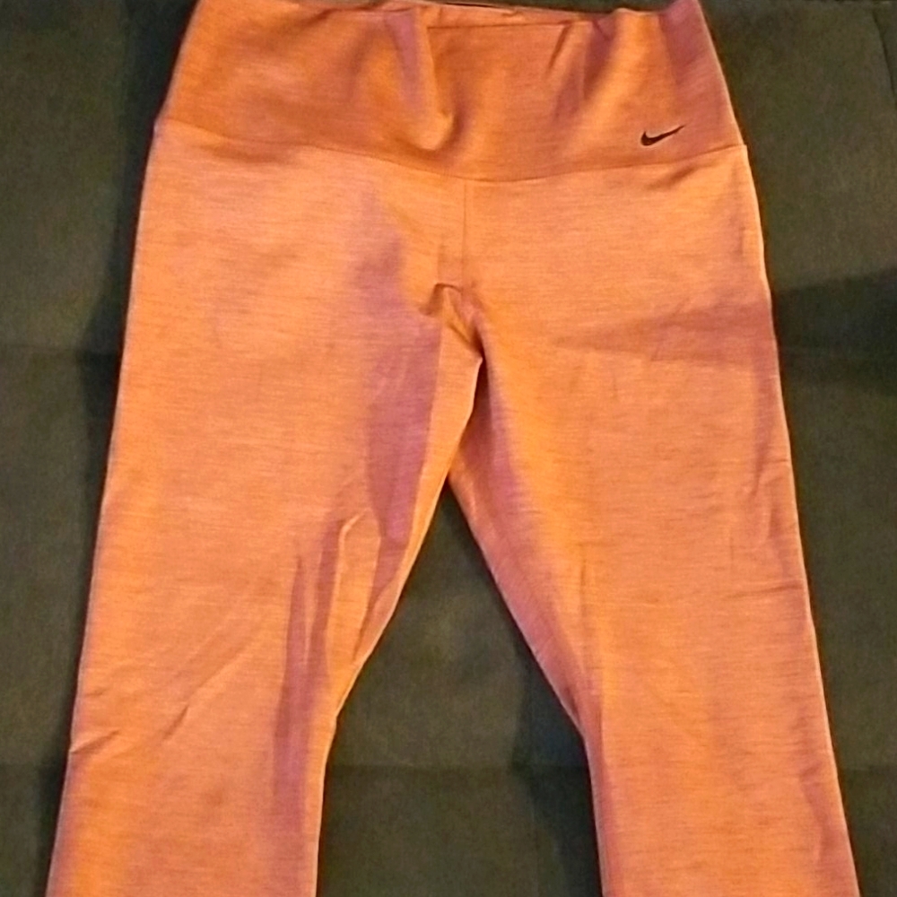 Nike Leggings